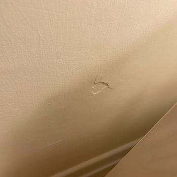 Tadilat Sonrası Özensiz İşçilik Ve Mağduriyet Yaşadım