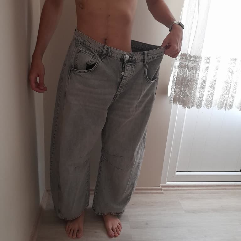 Dolap Uygulamasında Yanlış Beden Ve İade Sorunu