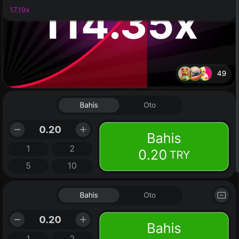 Yasalara Aykırı Faaliyetler Ve Baskı Girişimi Hakkında Şikayetim