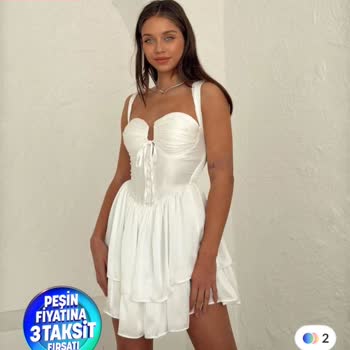 İade Sürecinde Haksız Suçlama Ve Tehditkar Firma Yaklaşımıyla Mağdur Edildim