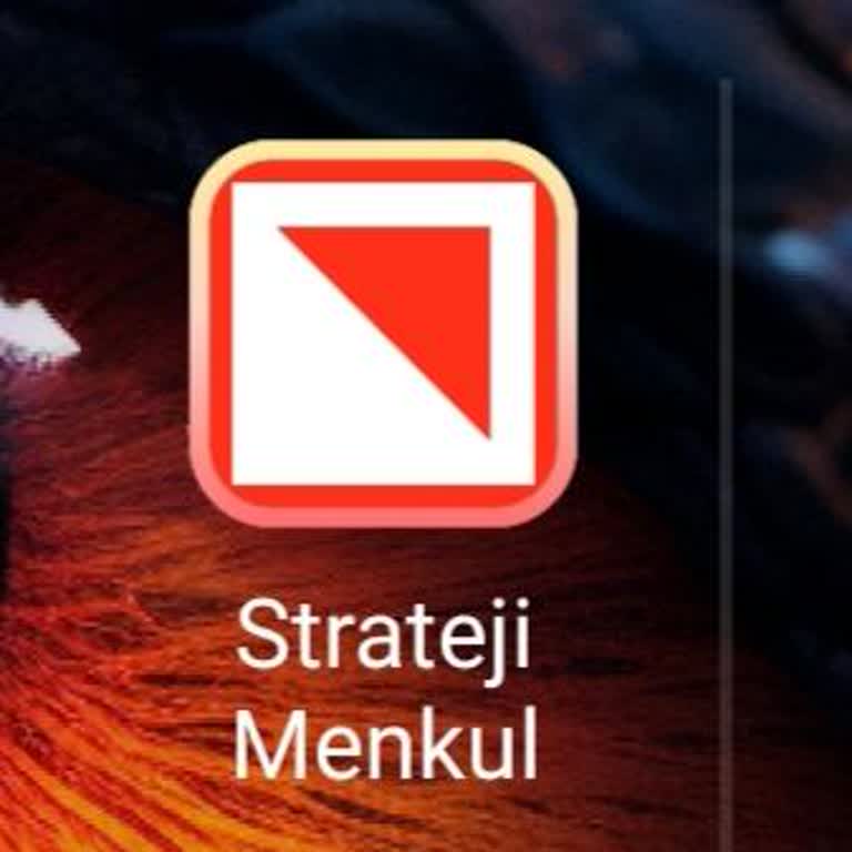 Yatırım Danışmanlığı Adı Altında Yaşanan Mağduriyet