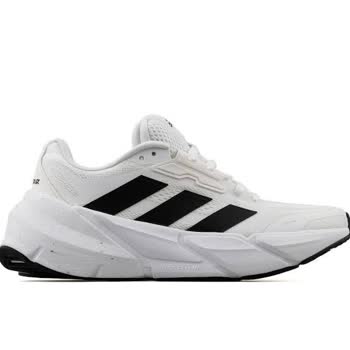 Lostra Sepeti Ayakkabılarım Kayboldu, İletişim Kurulamıyor