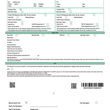 TEB'in Sunduğu Pos Kampanyasının Haber Verilmeden İptali Ve Müşteri Mağduriyeti