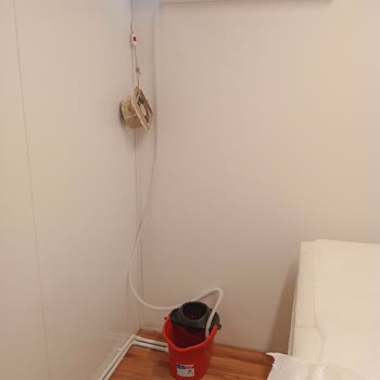 Arçelik Klima Servis Kurulumunda Yaşanan Sorunlar Ve Çözüm Eksikliği