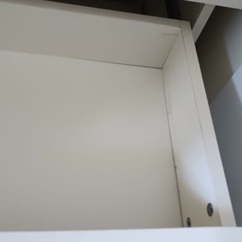 Elma Mobilya Eksik Ve Kalitesiz Ürün İle Fatura Vermiyor Müşteri Mağdur