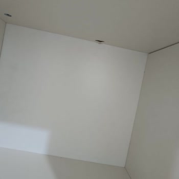 Elma Mobilya Eksik Ve Kalitesiz Ürün İle Fatura Vermiyor Müşteri Mağdur