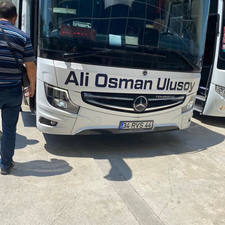 Çocuğumuzun Ön Sıradan Arkaya Alınması Ve Olumsuz Davranış