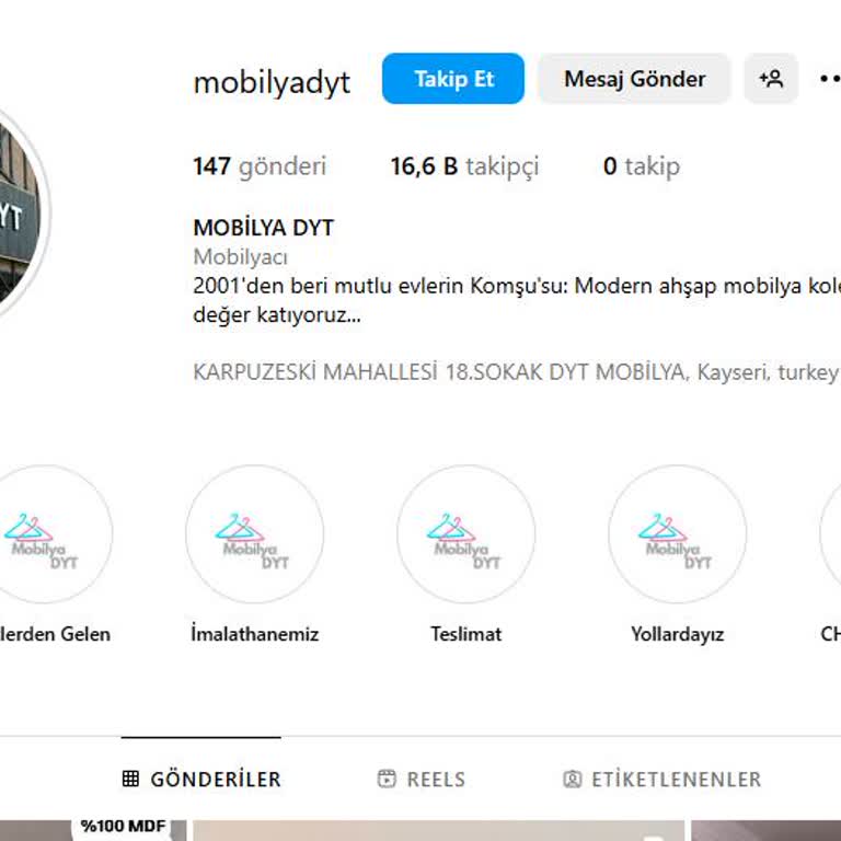 Sahte Hesaplar Üzerinden Yaşanan Güven Sorunu Ve Mağduriyet Riski