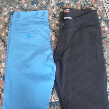 Taktikpantolon.com Tamamen Alakasız Ve Küçük Pantolonlar