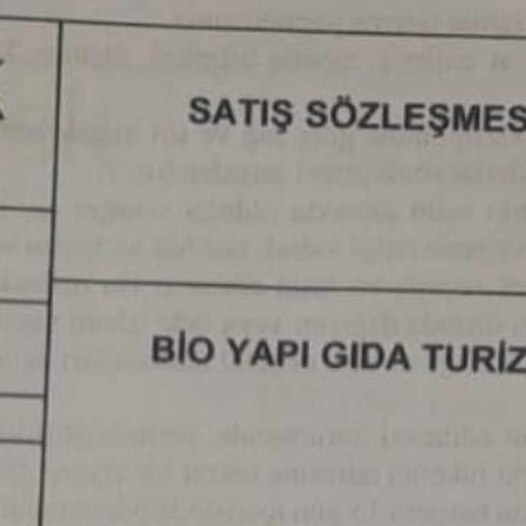 Kelebek Mobilya Teslimat Süresi Büyük Hayal Kırıklığı Yarattı