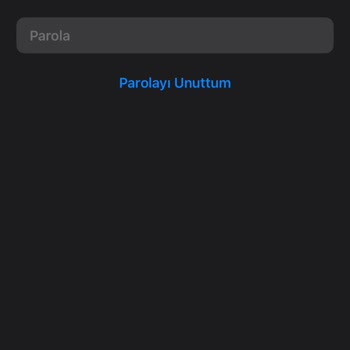 Uygulama Yüklenemiyor Ve Abonelik Sorunu Çözülmüyor