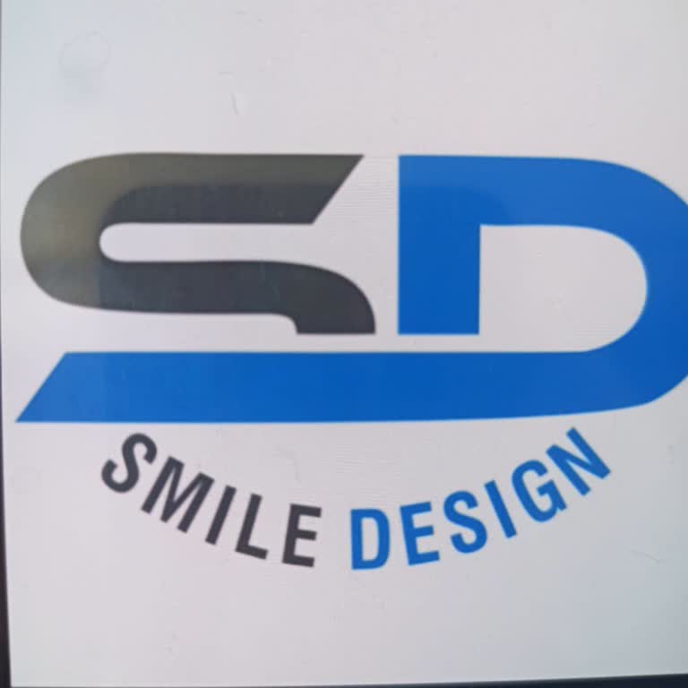 SD-Smile Design Ağız Ve Diş Sağlığı Polikliniği Mağdur Oldum!