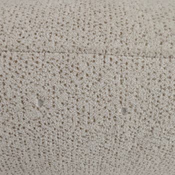 Aldığım Mobilyalarda Sorunlar Ve İlgisizlik Mağduriyeti