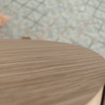 Aldığım Mobilyalarda Sorunlar Ve İlgisizlik Mağduriyeti