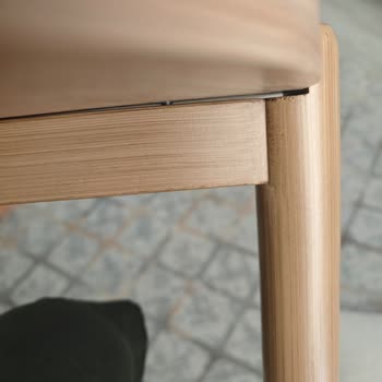 Aldığım Mobilyalarda Sorunlar Ve İlgisizlik Mağduriyeti