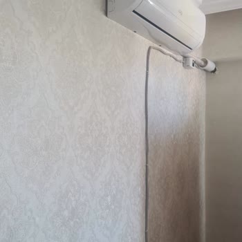 Kötü Montaj Ve İlgisiz Servis Nedeniyle Mağduriyet Yaşadım