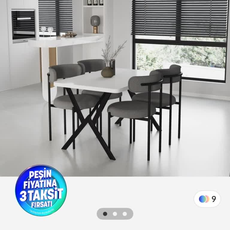 Teslim Edilmeyen Ürün Nedeniyle Mağduriyet Ve Fiyat Artışı