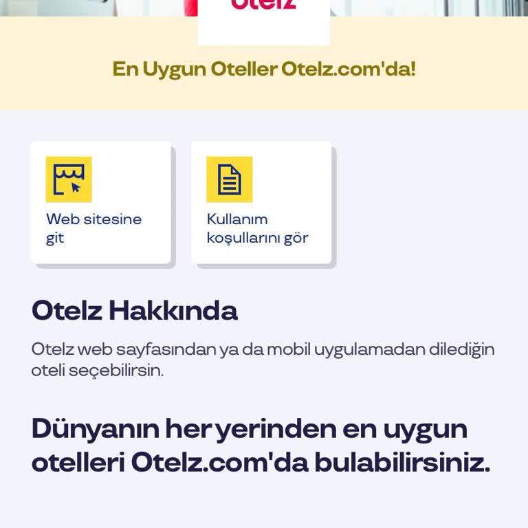 Hediye Çekiyle Yapılan Rezervasyonun Geçersiz Sayılması Ve Bakiye Aktarım Sorunu