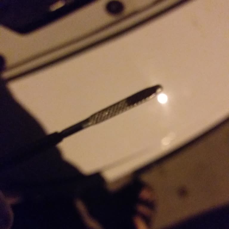 Sıfır Araçta Aşırı Yağ Eksilmesi Ve Çözüm Bulunamaması