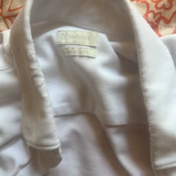 Yüksek Fiyata Alınan Gömleklerin Kalitesizliği Şaşırttı