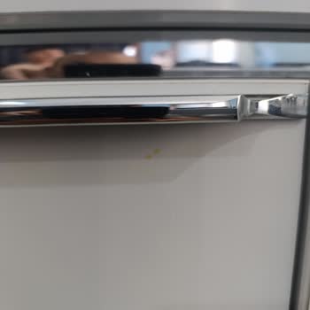 Bellona Loretto Yemek Odası Takımında Sararma Ve Yetersiz Servis İncelemesi