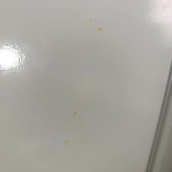 Bellona Loretto Yemek Odası Takımında Sararma Ve Yetersiz Servis İncelemesi