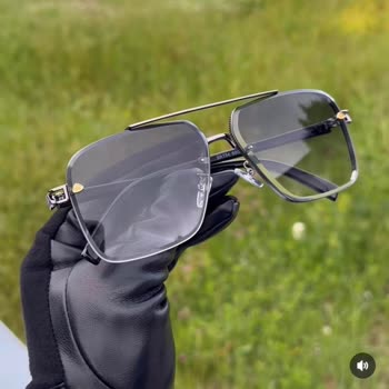 Sipariş Ettiğim Gözlük Yerine Farklı Ürün Gönderildi Engellendim