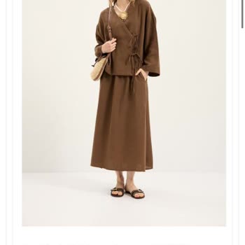 Siparişim Eksik Geldi Ulaşamıyor Ve İade Edemiyorum