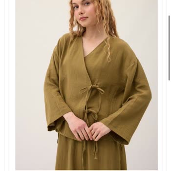 Siparişim Eksik Geldi Ulaşamıyor Ve İade Edemiyorum