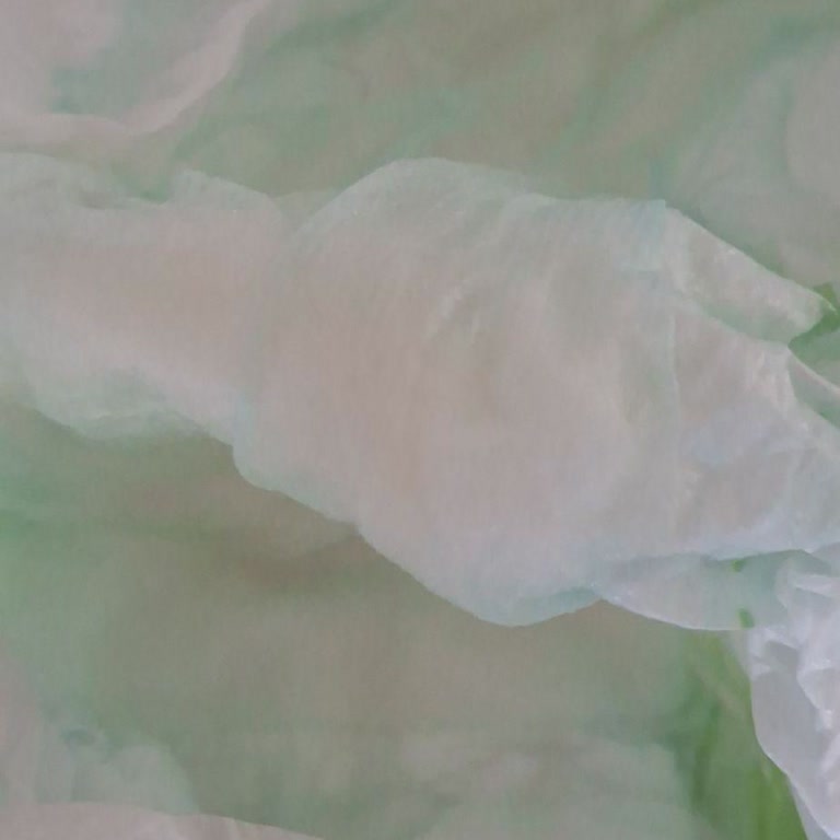 Çocuk Bezi Kullanımında Beklenmeyen Sorunlar