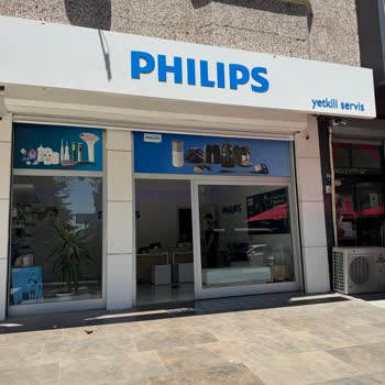 Philips Ev Aletleri Servisten Çizik Ve Kirli Teslim Edilen Çaycıyla Yaşanan Hayal Kırıklığı!