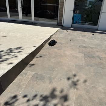 Philips Ev Aletleri Servisten Çizik Ve Kirli Teslim Edilen Çaycıyla Yaşanan Hayal Kırıklığı!