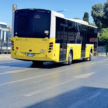 Eki aç