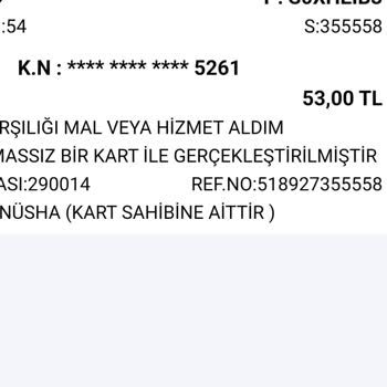 28 Numaralı Otobüs Neden Fazla Ücret Aldı