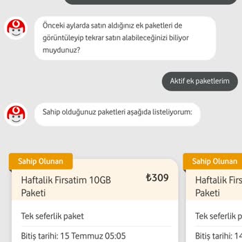 İnternetim Bir Aydır Sürekli Kesiliyor Çözüm Bulamıyorlar