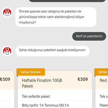 İnternetim Bir Aydır Sürekli Kesiliyor Çözüm Bulamıyorlar