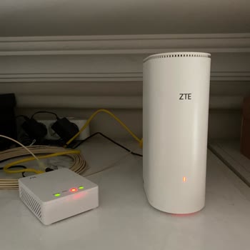 İnternetim Bir Aydır Sürekli Kesiliyor Çözüm Bulamıyorlar