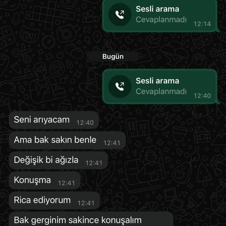 Hatalı Ürün Ve Geciken İade Süreci