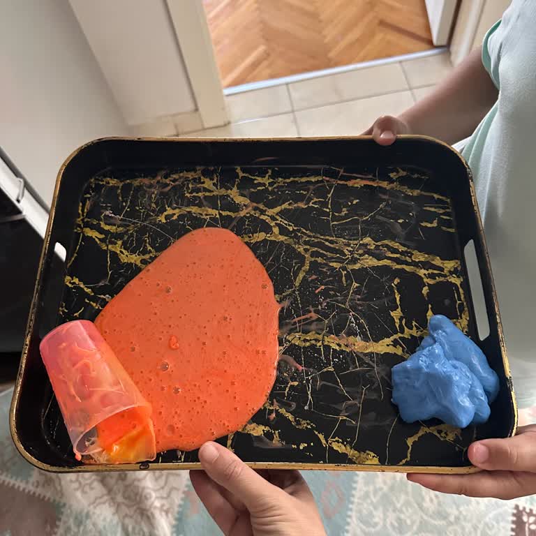 Satılan Bozuk Ürünün Değişimi Yapılmadı, Olumsuz Müşteri Deneyimi