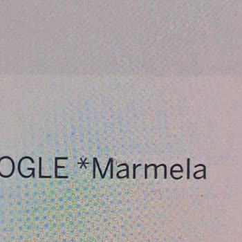 Lidio Ödeme Hizmetleri Haberim Olmadan Hesabımdan Google Üzerinden Para Çekildi