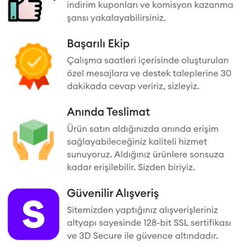 Aldığım PUBG Mobile Hesap Teslim Edilmedi Ve İletişim Kesildi