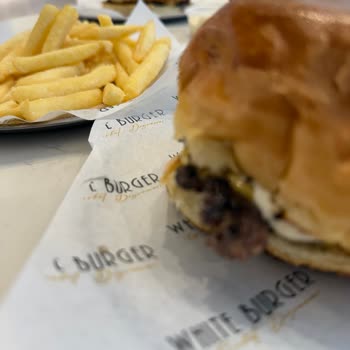 Ücretsiz Park Sözüne Vale Ücreti Ve İlgisiz Hizmet Hayal Kırıklığı Yarattı