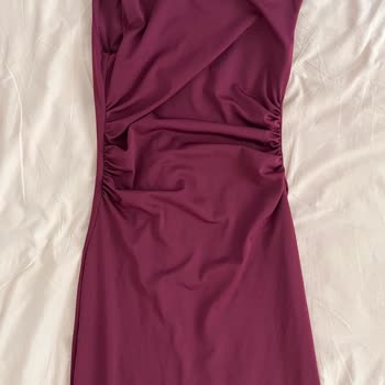 Ürün Fotoğrafındaki Renkle Gönderilen Renk Farklı