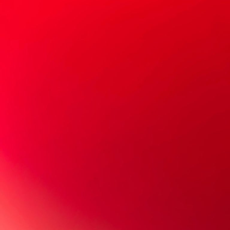 Kablo Net Hizmetinde Sürekli Arıza Ve İlgisizlik