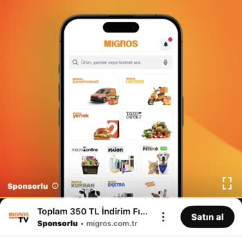 Youtube Premium Üyeliğim Aktif Edilemiyor