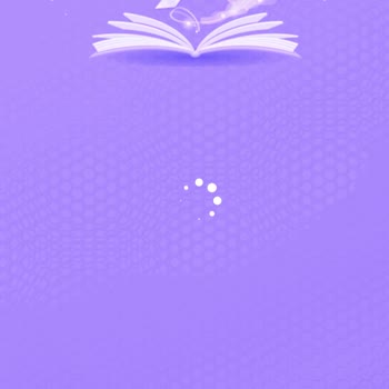 Satın Alınan Uygulama Açılmıyor, Hizmet Alınamıyor