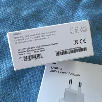 Trendyolda Sahte Ürün Satışı Ve Fatura Mağduriyetiyle İade Yapılamıyor