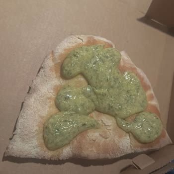 Domino's Ata Bulvarı Şubesinde Sürekli Tekrarlayan Sipariş Sorunları