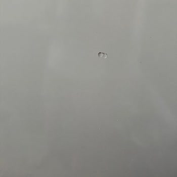 Koçtaş’tan Alınan Mobilyaların Teslimat Ve Montajında Yaşanan Büyük Mağduriyet