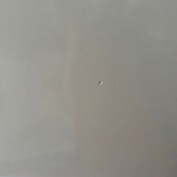 Koçtaş’tan Alınan Mobilyaların Teslimat Ve Montajında Yaşanan Büyük Mağduriyet